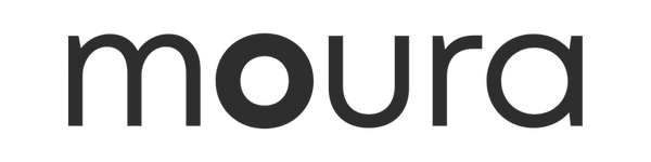 moura